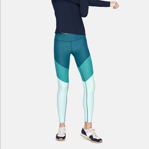 Outdoor Voices Spring 7/8 Leggings